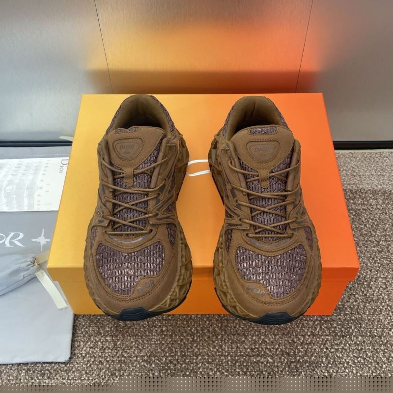 ch**an D*or sneakers